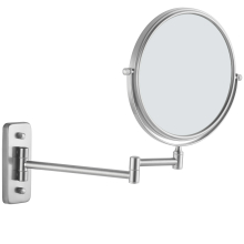Origins-Living-Mason-Brushed-Nickel-Reversible-5x-Magnifying-Mirror-3.jpg