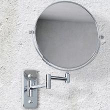 Origins-Living-Mason-Chrome-Reversible-5x-Magnifying-Mirror-Lifestyle-1.jpg