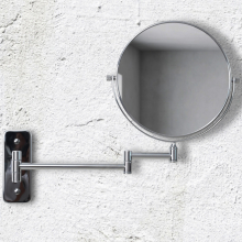 Origins-Living-Mason-Chrome-Reversible-5x-Magnifying-Mirror-Lifestyle-2.jpg