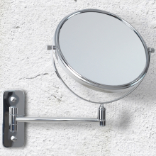 Origins-Living-Mason-Chrome-Reversible-5x-Magnifying-Mirror-Lifestyle-3.jpg