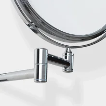 Origins-Living-Mason-Chrome-Reversible-7x-Magnifying-Mirror-01.webp