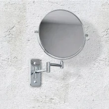 Origins-Living-Mason-Chrome-Reversible-7x-Magnifying-Mirror-02.webp