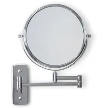 Origins-Living-Mason-Chrome-Reversible-7x-Magnifying-Mirror-01.webp