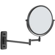 Origins-Living-Mason-Matt-Black-Reversible-5x-Magnifying-Mirror-2.jpg