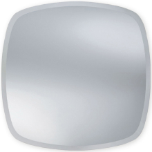Origins Living Orion Mirror