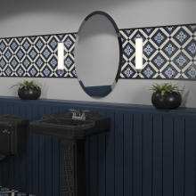 Origins-Living-Porterhouse-60-Oval-Mirror-Lifestyle-1.jpg