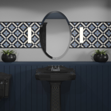 Origins-Living-Porterhouse-60-Oval-Mirror-Lifestyle-2.jpg
