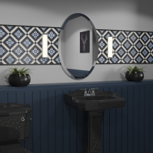 Origins-Living-Porterhouse-60-Oval-Mirror-Lifestyle-3.jpg