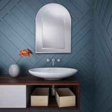Origins-Living-Revival-Mirror-LIfestyle.jpg