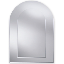 Origins-Living-Revival-Mirror-LIfestyle.jpg
