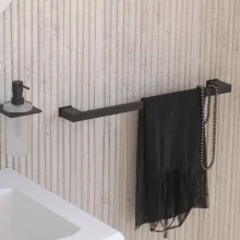 Origins-Living-S-Cube-Black-800mm-Towel-Rail-02.webp