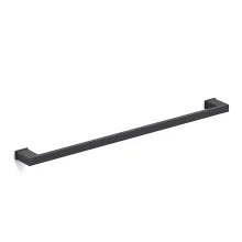 Origins-Living-S-Cube-Black-800mm-Towel-Rail-02.webp