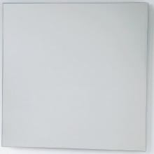 Origins-Living-Slim-60-Square-Mirror.jpg