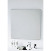 Origins-Living-Slim-60-Square-Mirror.jpg