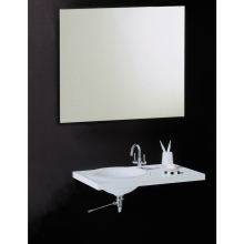 Origins-Living-Slim-80-Rectangular-Mirror.jpg