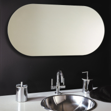 Origins-Living-Slim-Capsule-Mirror-Lifestyle.jpg