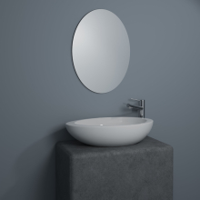 Origins-Living-Slim-Oval-Mirror-Lifestyle-1.jpg