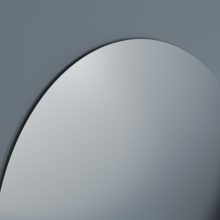 Origins-Living-Slim-Oval-Mirror-Lifestyle-2.jpg