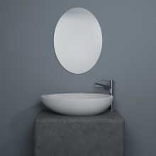 Origins-Living-Slim-Oval-Mirror-Lifestyle-3.jpg