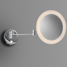 Origins-Living-Sloane-LED-Magnifying-Mirror-3000k.jpg