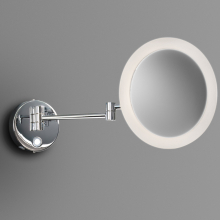 Origins-Living-Sloane-LED-Magnifying-Mirror-4000k.jpg