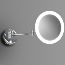 Origins-Living-Sloane-LED-Magnifying-Mirror-6000k.jpg