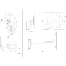 Origins-Living-Sloane-LED-Magnifying-Mirror-Sizes.jpg