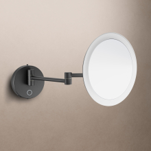 Origins-Living-Sloane-Matt-Black-LED-Magnifying-Mirror-2.jpg