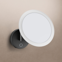 Origins-Living-Sloane-Matt-Black-LED-Magnifying-Mirror-3.jpg