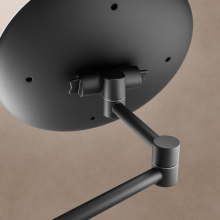 Origins-Living-Sloane-Matt-Black-LED-Magnifying-Mirror-5.jpg