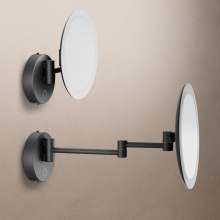 Origins-Living-Sloane-Matt-Black-LED-Magnifying-Mirror-7.jpg