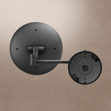 Origins-Living-Sloane-Matt-Black-LED-Magnifying-Mirror-8.jpg