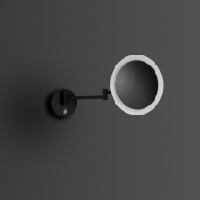 Origins-Living-Sloane-Matt-Black-LED-Magnifying-Mirror-9.jpg