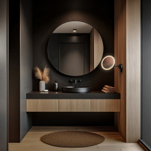 Origins-Living-Sloane-Matt-Black-LED-Magnifying-Mirror-Lifestyle.jpg