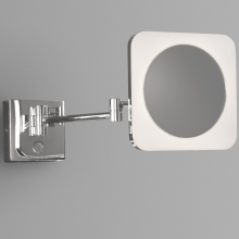 Origins-Living-Sloane-Square-LED-Magnifying-Mirror-2.jpg