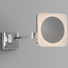 Origins-Living-Sloane-Square-LED-Magnifying-Mirror-3.jpg