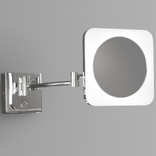 Origins-Living-Sloane-Square-LED-Magnifying-Mirror-4.jpg