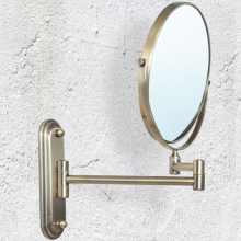 Origins-Living-Taylor-Brushed-Brass-Reversible-Magnifying-Mirror-Lifestyle-2.jpg