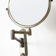 Origins-Living-Taylor-Brushed-Brass-Reversible-Magnifying-Mirror-Lifestyle-3.jpg