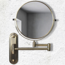 Origins-Living-Taylor-Brushed-Brass-Reversible-Magnifying-Mirror-Lifestyle.jpg