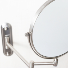 Origins-Living-Taylor-Brushed-Nickel-Reversible-Magnifying-Mirror-Lifestyle-2.jpg