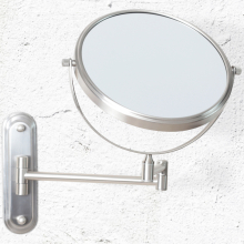 Origins-Living-Taylor-Brushed-Nickel-Reversible-Magnifying-Mirror-Lifestyle-3.jpg