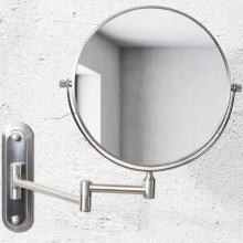Origins-Living-Taylor-Brushed-Nickel-Reversible-Magnifying-Mirror-Lifestyle.jpg