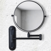 Origins-Living-Taylor-Matt-Black-Reversible-Magnifying-Mirror-Lifestyle.jpg