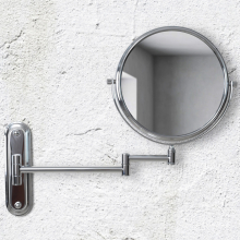 Origins-Living-Taylor-Reversible-Magnifying-Mirror-Lifestyle-1.jpg