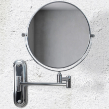 Origins-Living-Taylor-Reversible-Magnifying-Mirror-Lifestyle-2.jpg