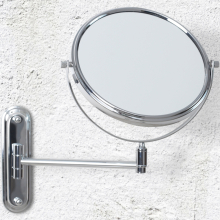 Origins-Living-Taylor-Reversible-Magnifying-Mirror-Lifestyle-4.jpg