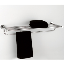 Origins-Living-Tecno-Project-660mm-Chrome-Towel-Rack-Lifestyle-2.jpg
