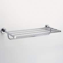 Origins-Living-Tecno-Project-660mm-Chrome-Towel-Rack-Lifestyle.jpg