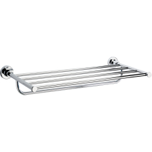 Origins-Living-Tecno-Project-660mm-Chrome-Towel-Rack-Lifestyle.jpg